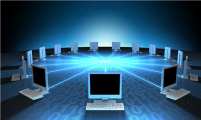 注冊游戲公司要怎么弄,經營范圍是什么