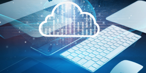 昌平區(qū)口碑好的網(wǎng)絡(luò)技術(shù)服務(wù)系統(tǒng)