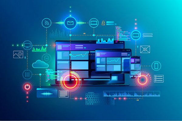 移動互聯網和物聯網主要區別是什么