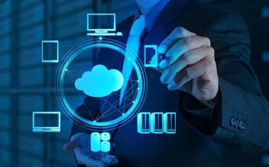 計算決定未來 數據成就夢想|歡迎來到常州大學計算機與人工智能學院 阿里云大數據學院!