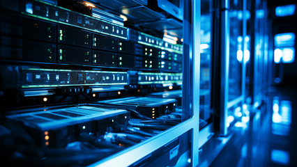 積極推進生態建設 兆芯CPU近期產品適配成果匯總