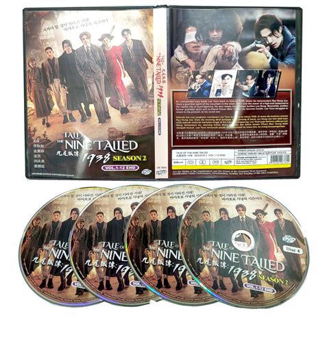 真·戰(zhàn)三國H5 代理游戲推廣與計(jì)算機(jī)網(wǎng)絡(luò)技術(shù)開發(fā)融合之道