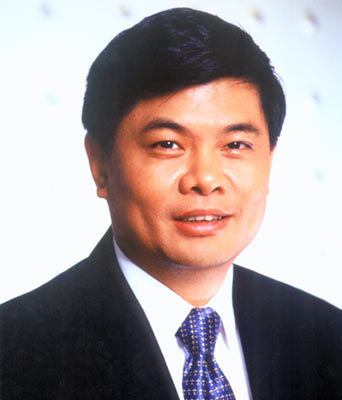 丁健與計(jì)算機(jī)網(wǎng)絡(luò)技術(shù)開發(fā) 創(chuàng)新與突破的融合