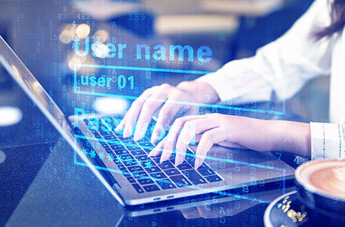 湖北工業(yè)大學(xué)自考本科助學(xué)班（計(jì)算機(jī)網(wǎng)絡(luò)技術(shù)開發(fā)方向）招生簡章