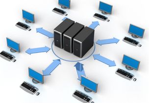 企業(yè)圍墻倒塌與堆砌物致傷 法律責(zé)任認(rèn)定及計(jì)算機(jī)網(wǎng)絡(luò)技術(shù)在事故預(yù)防與管理中的應(yīng)用