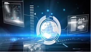 2016互聯網+創新創業高峰論壇 新華電腦教育奏響計算機網絡技術開發最強音