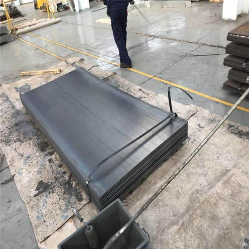 20Cr高精度合金板 品質(zhì)卓越，售后全面保障