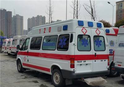 哈爾濱長(zhǎng)途救護(hù)車出租與醫(yī)療設(shè)備租賃服務(wù)指南
